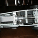 Illustration for article titled 1:12 Mercedes SSLK